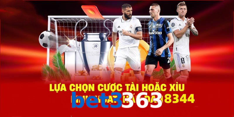 Danh mục đa dạng, đoán chuẩn là nhận tiền