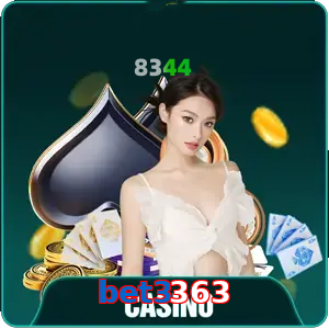 casino-bet3363