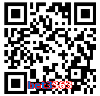 https://bet3363e.com/