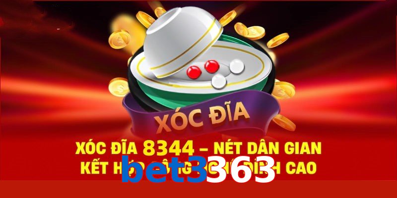 Soi Cầu Lô Kép Chuẩn - Bí Quyết Chinh Phục Lô Đề Từ Cao Thủ