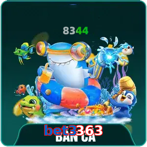 ban-ca-bet3363