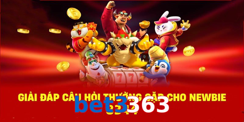bet3363 🏆 Cổng game uy tín - rút tiền tức thì- bet3363.com