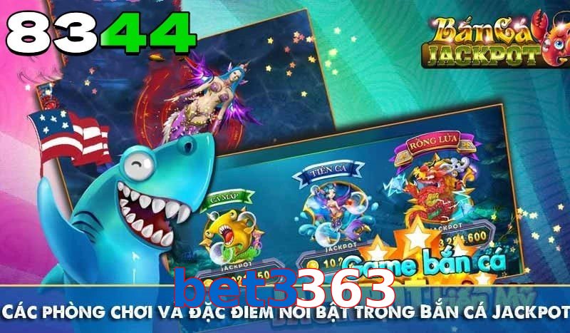 bet3363casino xóc đĩa - rút tiền tức thì