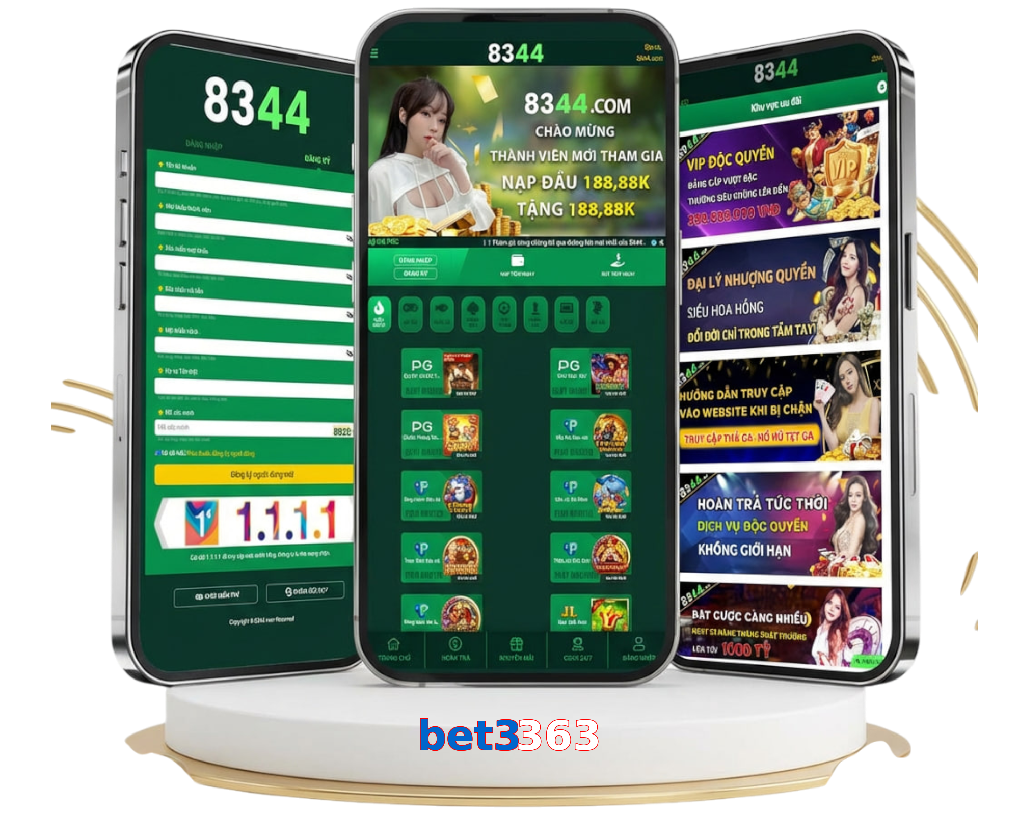 link-truy-cap-bet3363