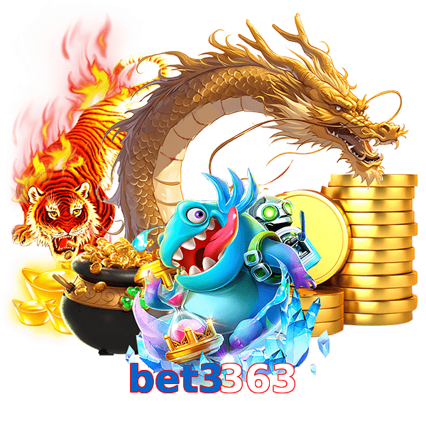 bet3363-thuong-hieu-nha-cai