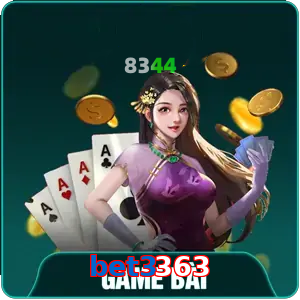 game-bai-bet3363